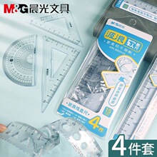 ܛ���ӌW���ľ�ܛ�����bܛֱ�ߎ����˾��W��һ�꼉���ǳ�18cm
