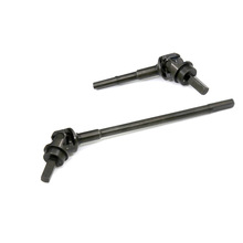 AXIAL SCX10III ���� CVD vvd AXI232027 AR45P ����� ǰ������