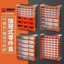 ���ռ{����^Ͳ�A�^Ͳ�����탦����q������Д��ص�����cnc�