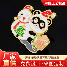 ���w�S�Ҷ�����؈�������±����\�Ͻ���ټo��������ػՁ�D����