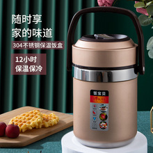 ���첻�P䓱���г��L��y��������偎��Ͱ�ϰ�������Ͱ����