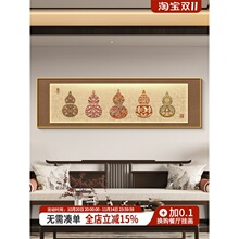 �帣�R�T�͏dɳ�l�������쮋����ʽ�������J�b�2025�¿����Ү�