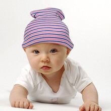 �������냺ñ�t���{��ɫ�l�y�D���tԺ���ñ�ů�냺ñ