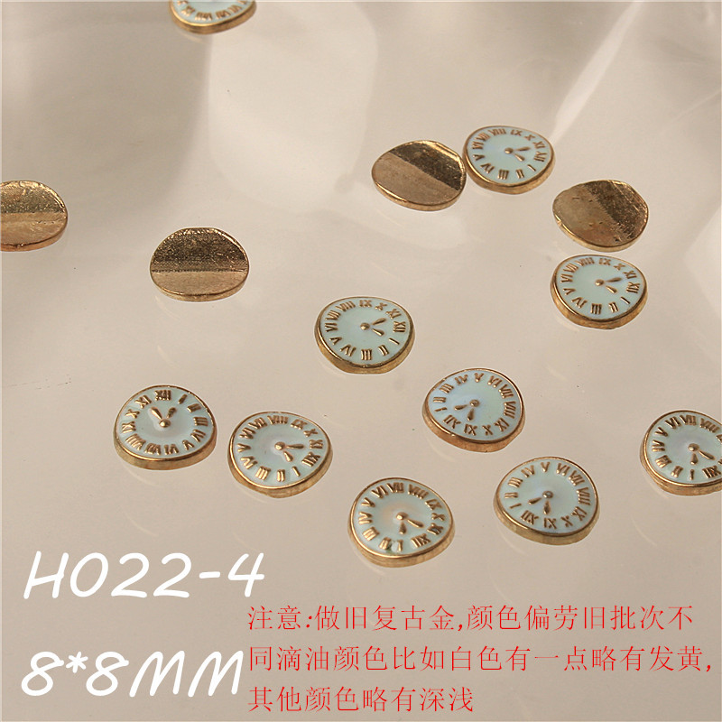 H022-4