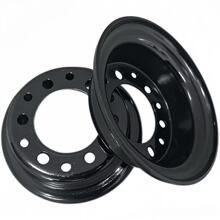 ��܇���4.33R-8�Ȧ���_݆�y���������܇늲�18*7-8���w݆ݞ