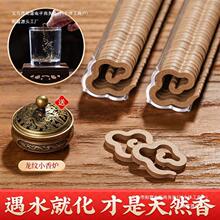 �Z�掤���������̴��Ѭ������҃ȳ���P�㷿�g���ҳ־�޹�t��t