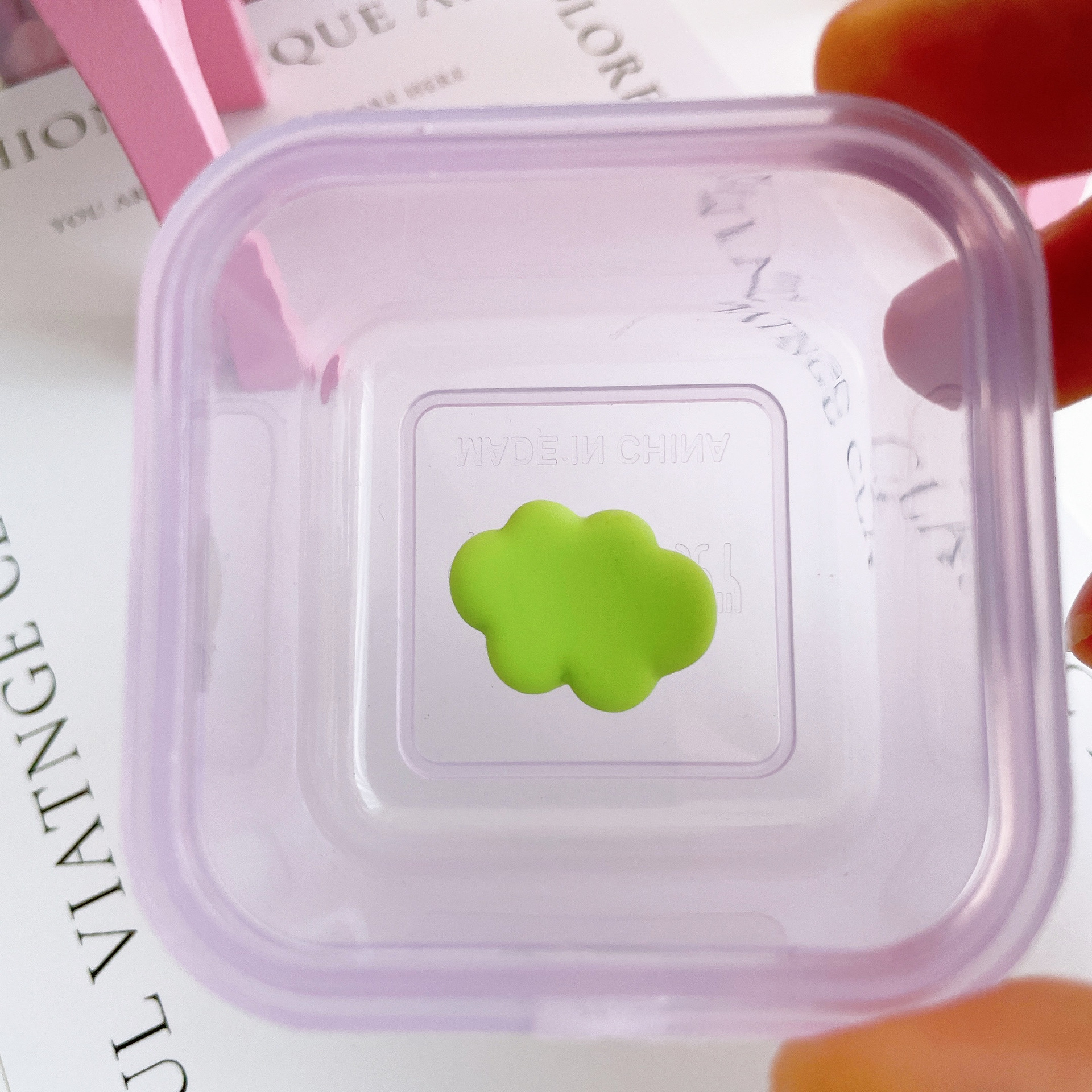 IMG_9630(20220701-234251)