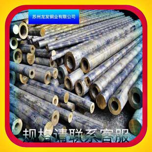 �a���~ �S�~��H59  Ҏ���Rȫ�����У��r�񃞻ݣ����l����