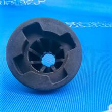 �������ղ��濥�п������ô�����ܳɹ̶�����16557-6N200����