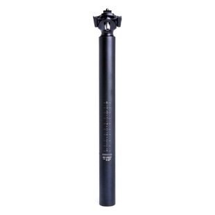 Factory mountain bicycle seat tube bundle aluminum alloy seat tube seat Rod 27.2 30.9 31.6mm bicycle accessories