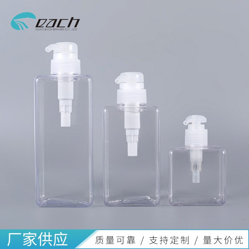 250ml450ml650ml�ķ�ƿ PETG��ԡ¶��Һƿ ��Я��װ��Һƿ