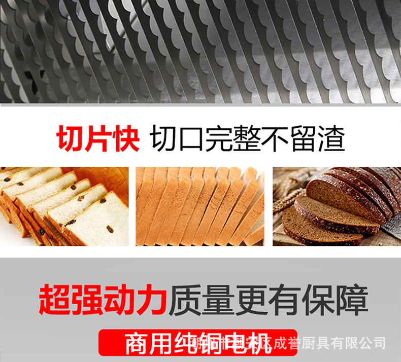 详情-05.jpg