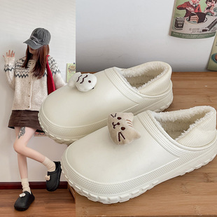 �ɐ�؈�c�~��ˮ����ЬŮ2025�¿�����҃ȼҾӱ�ů�ӽq��Ь�з���