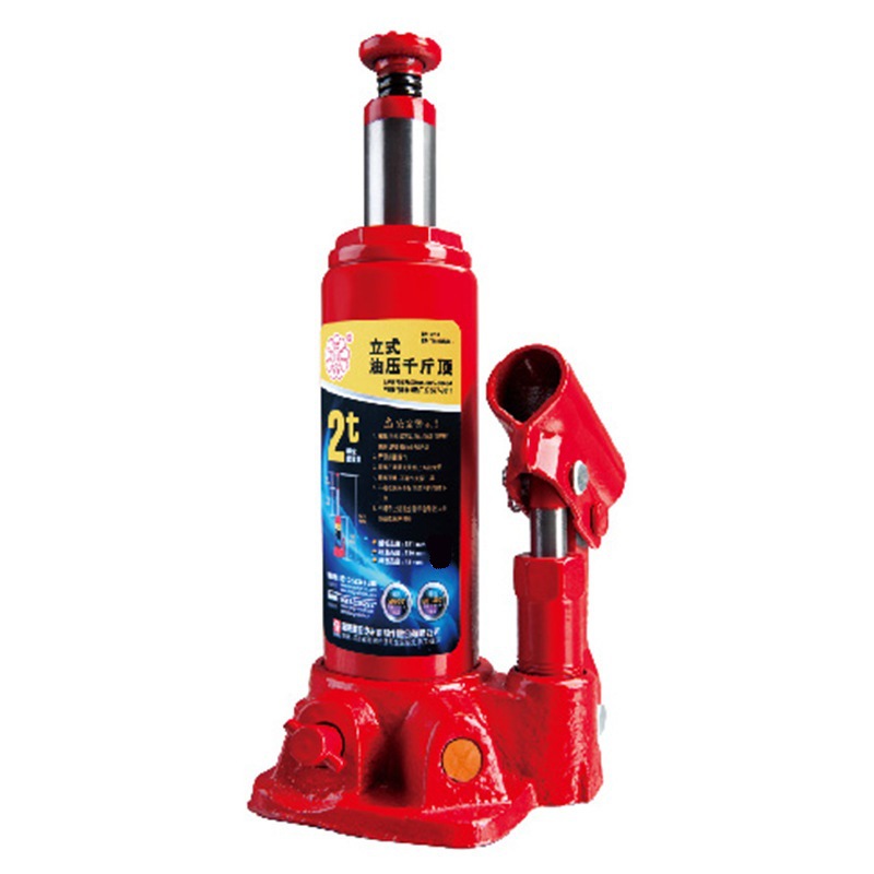 ͨ������ǧ�ﶥ���ó��ظ�λ2����50����ҡά�޹���Һѹǧ�ﶥ