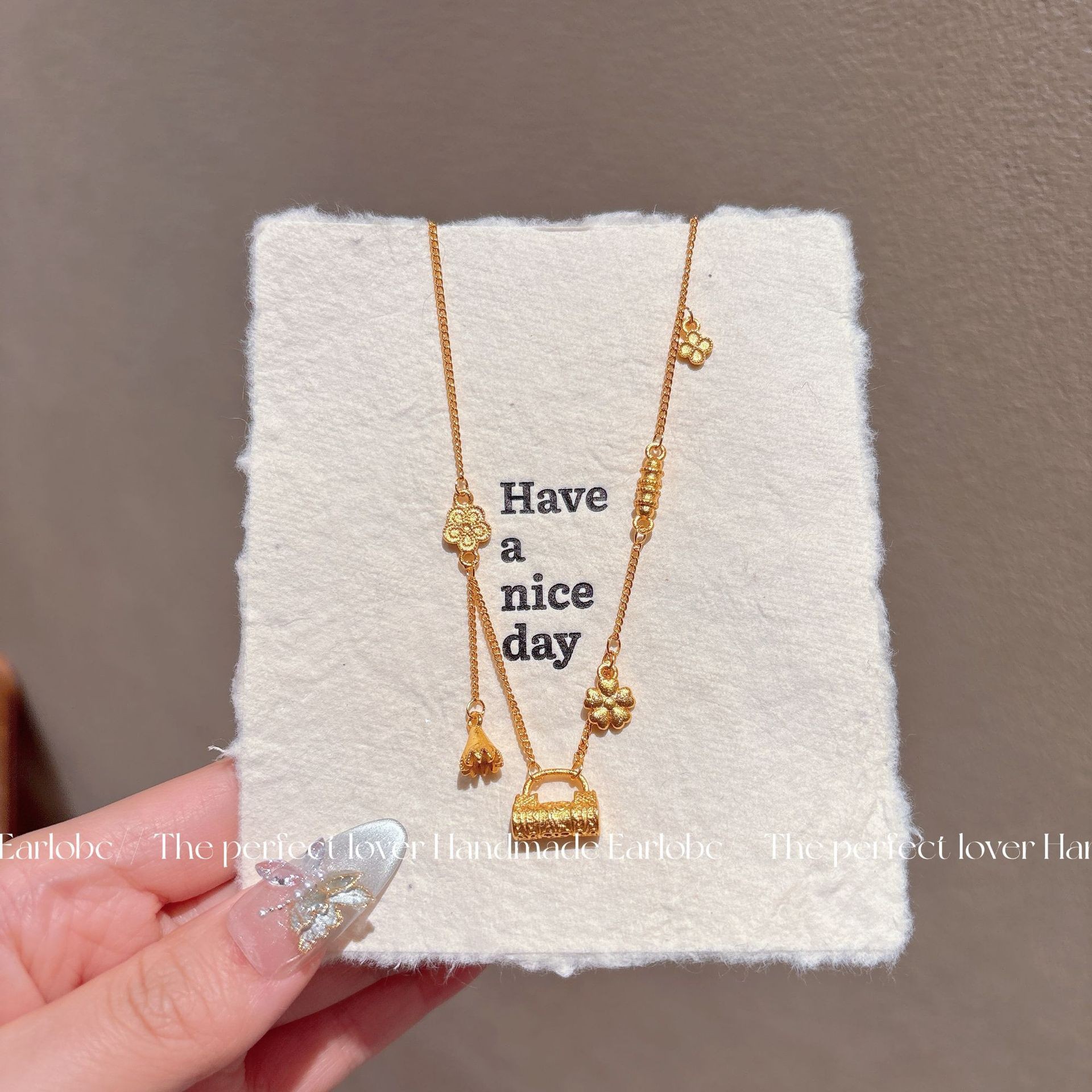 O1CN01hHMHU81lSEr5exRuU_!!3482