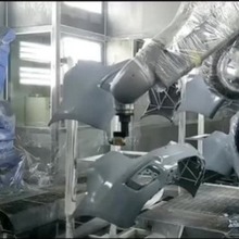 ʢ�S�����C����܇���ᾀ�O�������܇���֙C�����Ԅӻ������O��