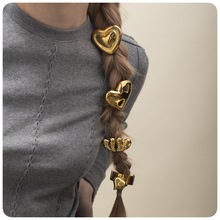 ̩�ȚW���p�ݸ߼�18k���P䓐����ʯ��ɫ�l�K�lȦ�l�Ů���l