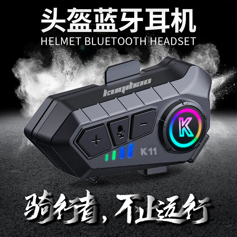 наушники, водонепроницаемый полушлем, Bluetooth