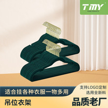 �羳ֲ�q�����¼����Ϸ��������Z�q�ռ{�������ӏS��