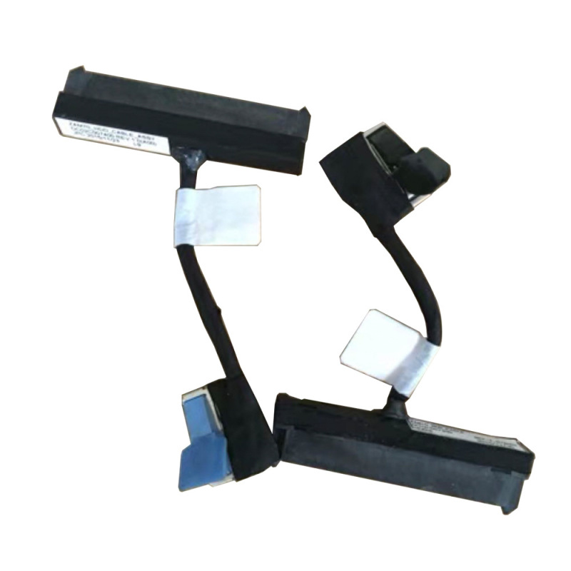 New applicable to Dell/Dell Latitude E5450 notebook hard disk cable hard disk interface data cable