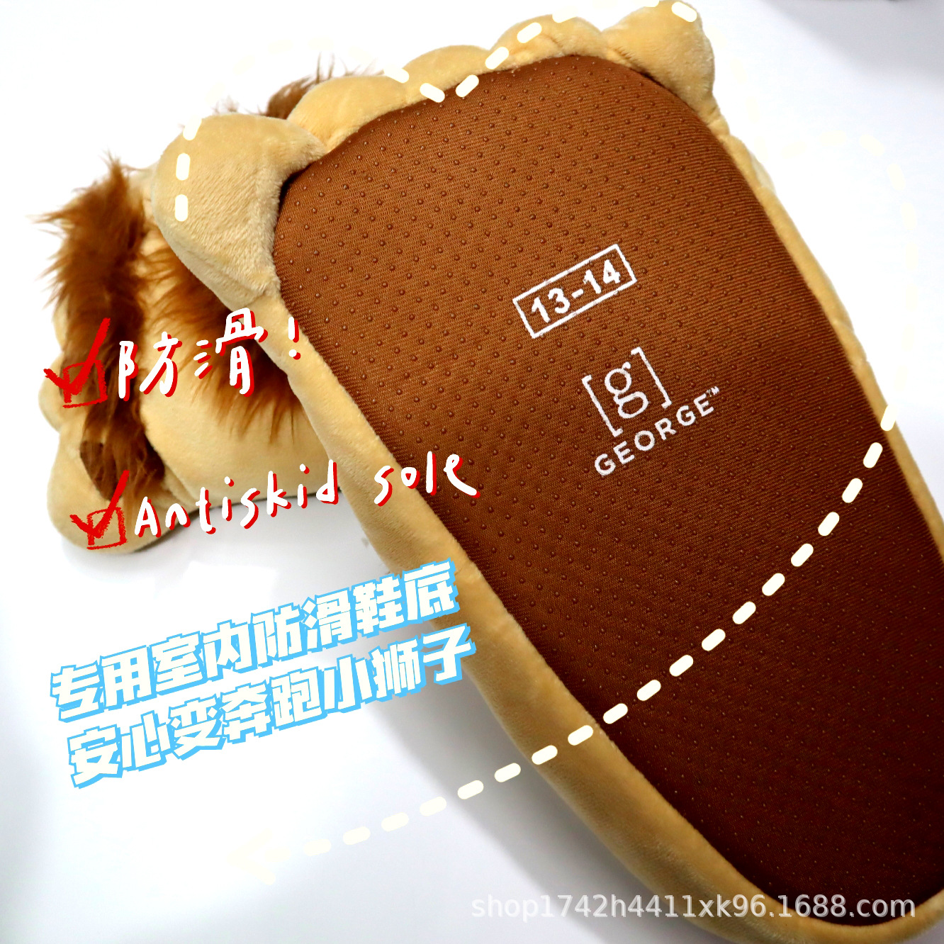 微信图片_20210528185829