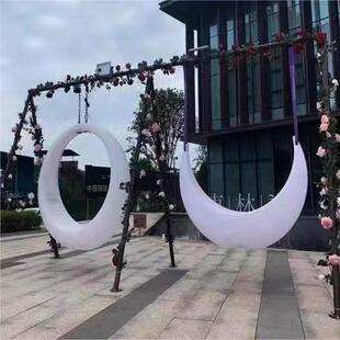 ����W�t����ǧLED�l���������@�Θ������ӈA���ΰl����ǧ�O��