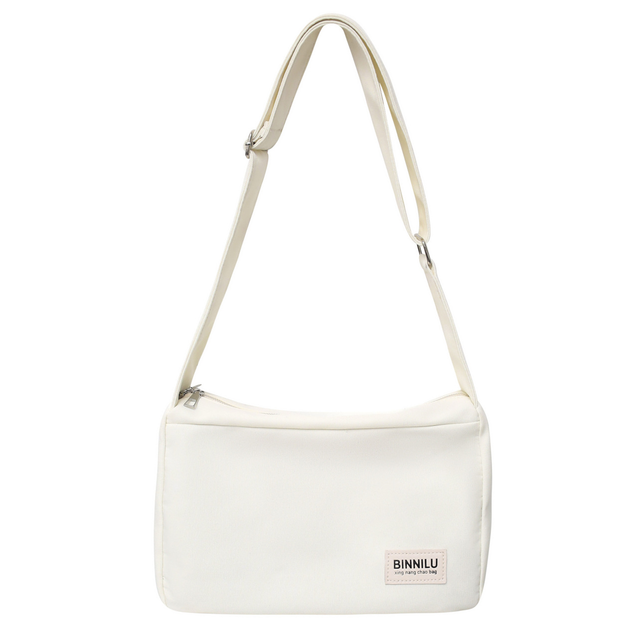 화이트 [핫스타일]