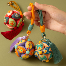 �Ї��L�������Ҵ̽�diy�ֹ����ϰ��Խ�ƽ����܇����S�턓��Y��