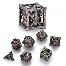 ���Δ����Α�����܈F����coc���K��DND���c���³Ƕ���RPGɫ��d20