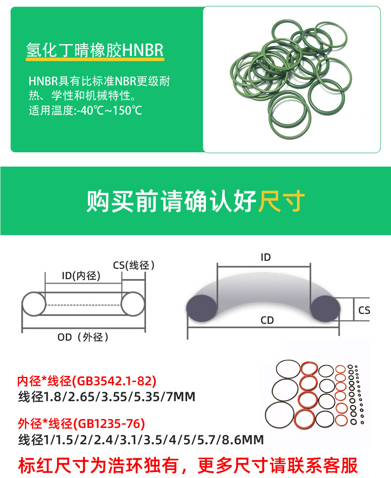 氟胶详情页_07.jpg