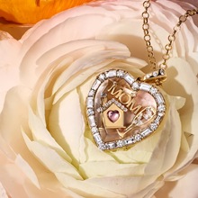 �羳��Ʒ�A�����荲���������diy����������ĸ�H����ɫ�Y��