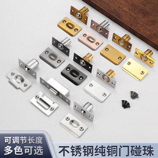 ���~�T������{�������~����KTV�������۲��P��T��������λ�T�