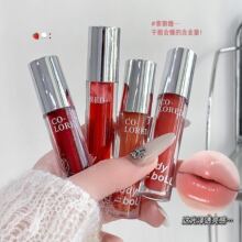 KodyboLL��ɫ�R�洽�Լ��������ˮ����ɫϵ�@�ײ��׵�ɫ�W���ڼt