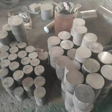 Incoloy825��t�Ͻ��A���͸ߜ��͸��g懻�N08825�ߏ��ȿ����|����