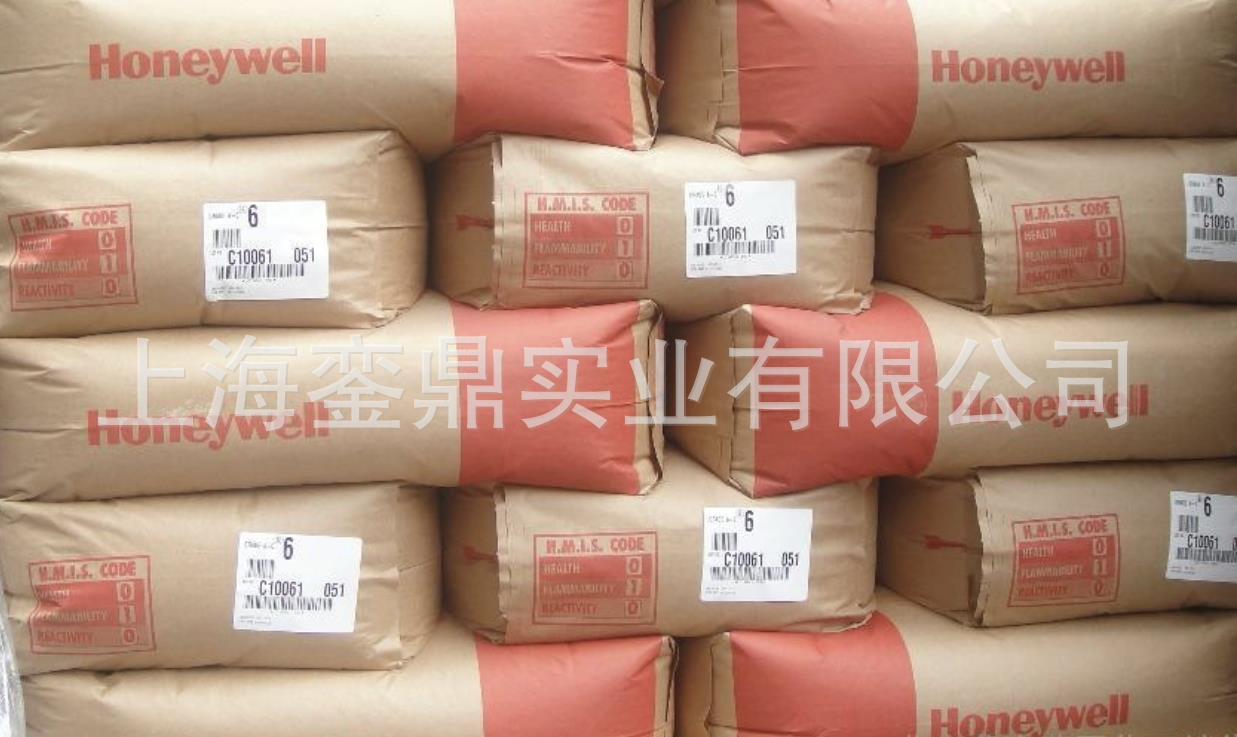 霍尼韦尔蜡粉Acumist D-9 塑料挤出延及吹膜吹塑，外润滑剂 D9