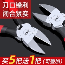 б���Qˮ���Q��늹�����6��5�繤�I���ɼ�䓽z��Ӳ�ȼ����QС���Q