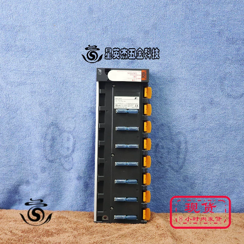 A069*FUJI FE ПЛАТА НА ОСНОВЕ СУБСТРАТА Fuji NP1BS-08 в наличии без упаковки