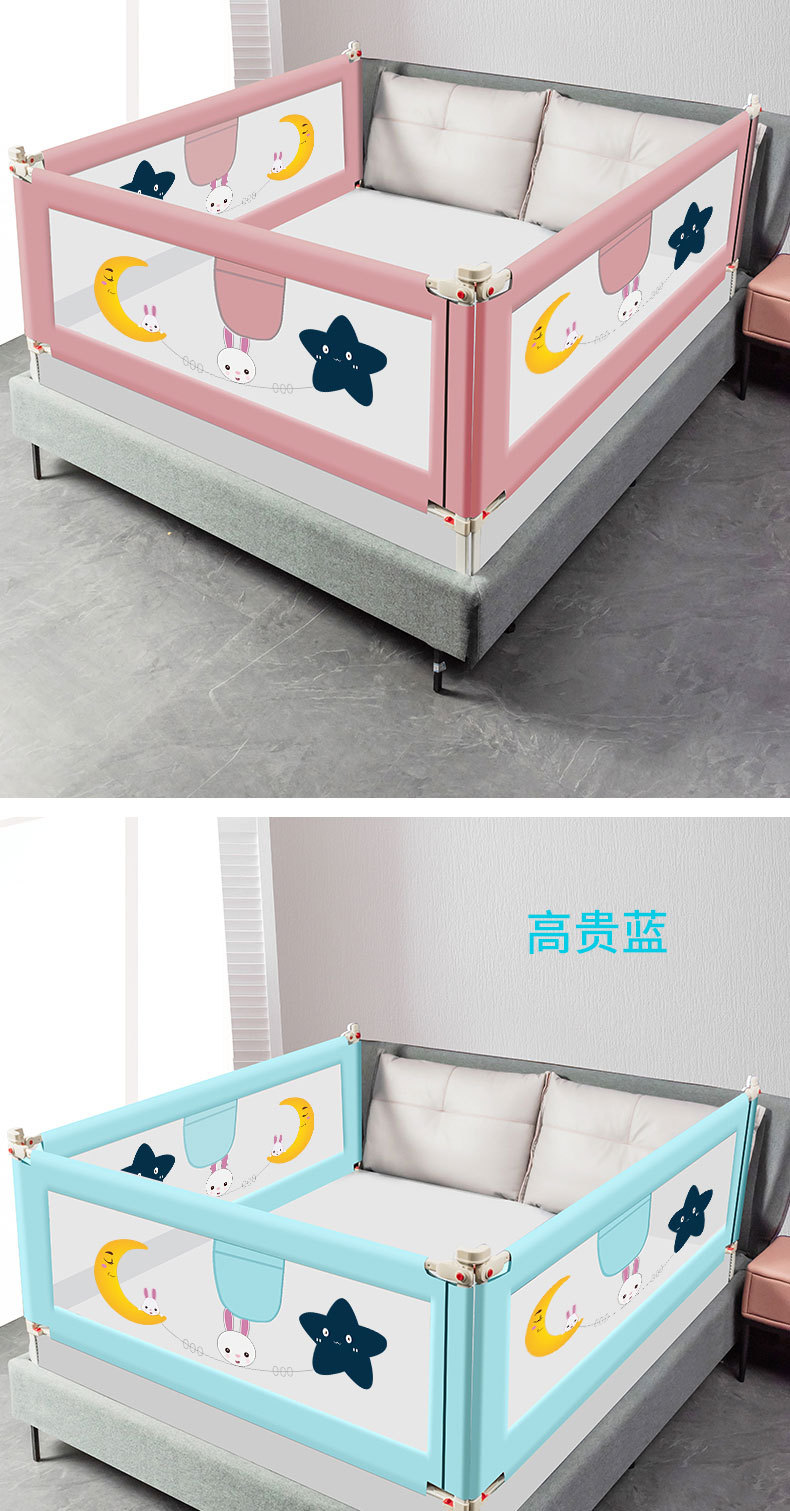 月亮兔_10.jpg