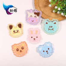 ���lᘿ���ͨ����BB�A�l���� �ٽz��ñ�ֹ�diy���b�o�ϴ̽����N