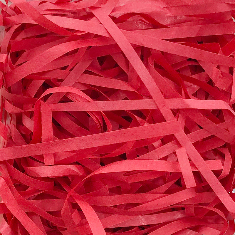 Lafite rojo (50g; pequeño 18*13*25 cm