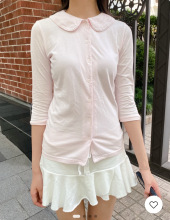 BM�L �¿�\��ɫ�����I������ſ��r��bm�����@�ݰٴ������Ů