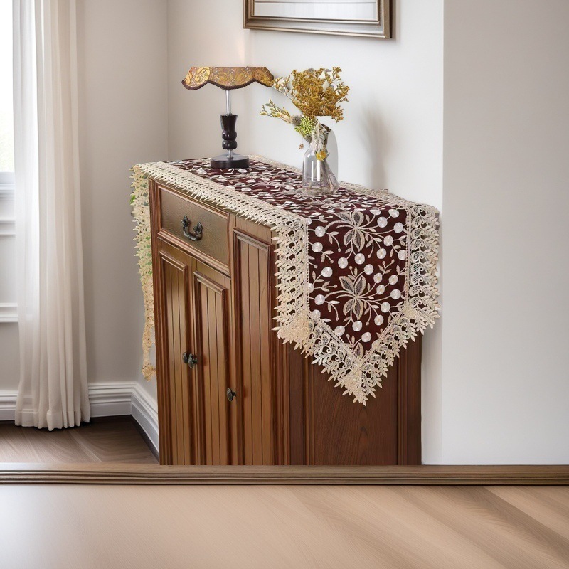 微信图片_20240826134755_4(1)