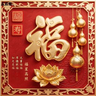 �tɫϲ�c���N�������pȫ��ɫ���w�ֺ��Jɏ���D�����P�Ͳ����z�N��