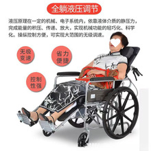 ݆ۯBp܇˼Ӻ񚈼݆܇S