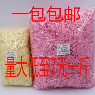 ���Ʋ��鼈�z�YƷ�������l���b���ϲ�Ǻ�ˮ�������Ӂ��R�d