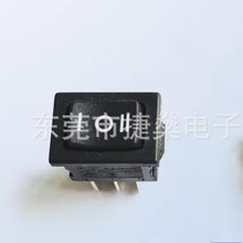 RL3-10_P 6__P Դ_Pn_P