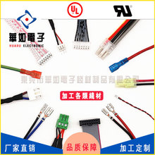 UL764JCSҶӾӾBӾžӹo׾ӹ