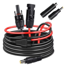 ̫���늳ذ���| MC4����B�����DDC7909,��DC5525/8020�D���^