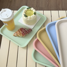 Դ�^���S �бP���ϲ����ϲ��L���β͏d�׃��@��ͯƴ�D��Ƭ�P