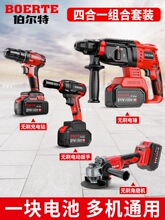 �늳س����N�_��荴�������oˢ��ĥ�C�ļ��ןo��늴�늄ӹ���